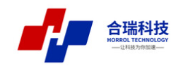 upload/20230829143931895.png